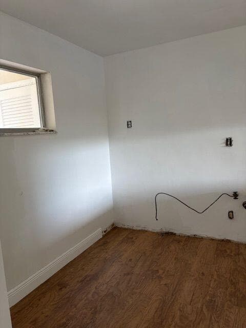 2724 S Garden Dr # 306, Lake Worth FL 33461 photo 2