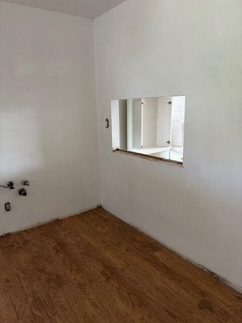 2724 S Garden Dr # 306, Lake Worth FL 33461 photo 3
