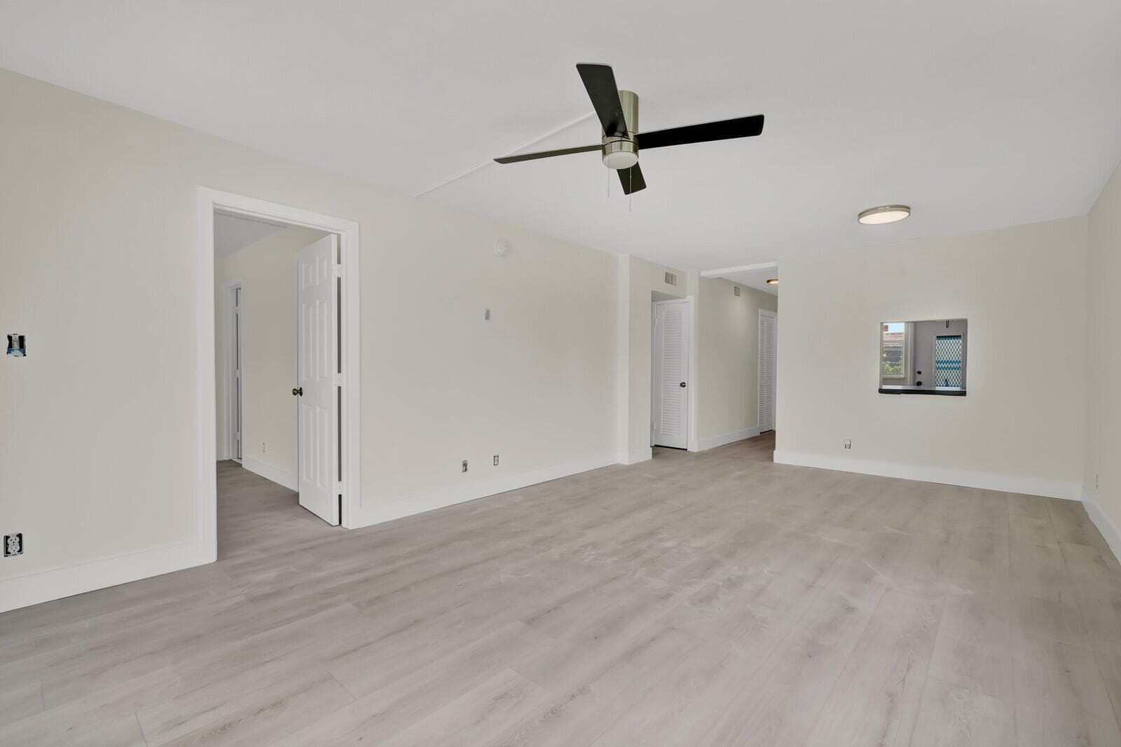 3201 NE 8th Street # 206, Pompano Beach FL 33062 photo 2