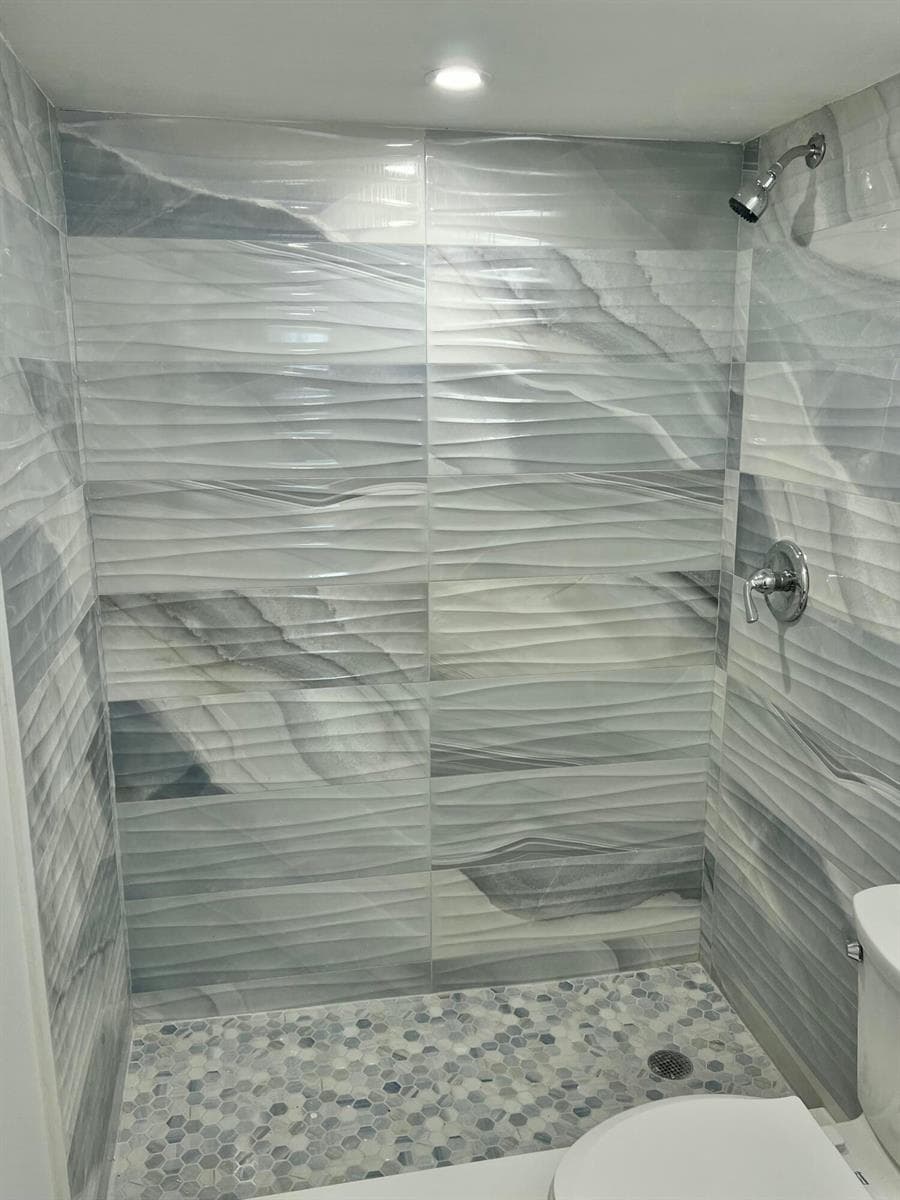 3201 NE 8th Street # 206, Pompano Beach FL 33062 photo 3