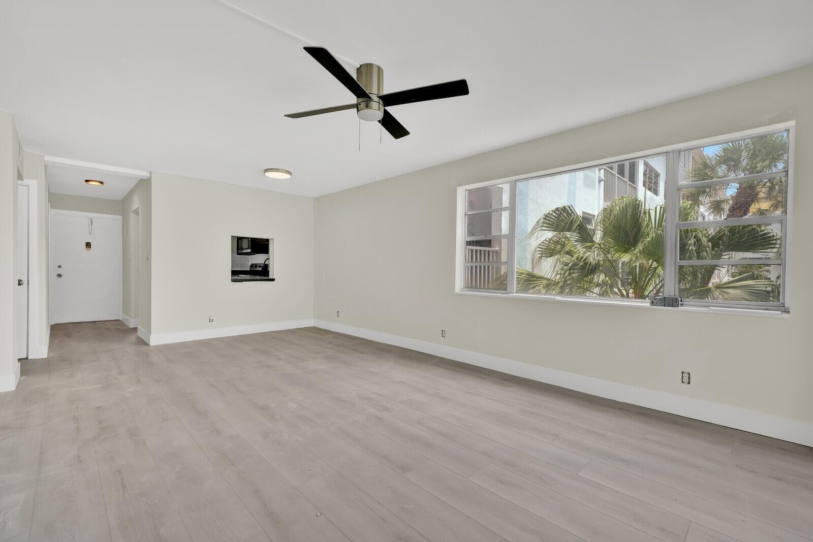 3201 NE 8th Street # 206, Pompano Beach FL 33062 photo 5