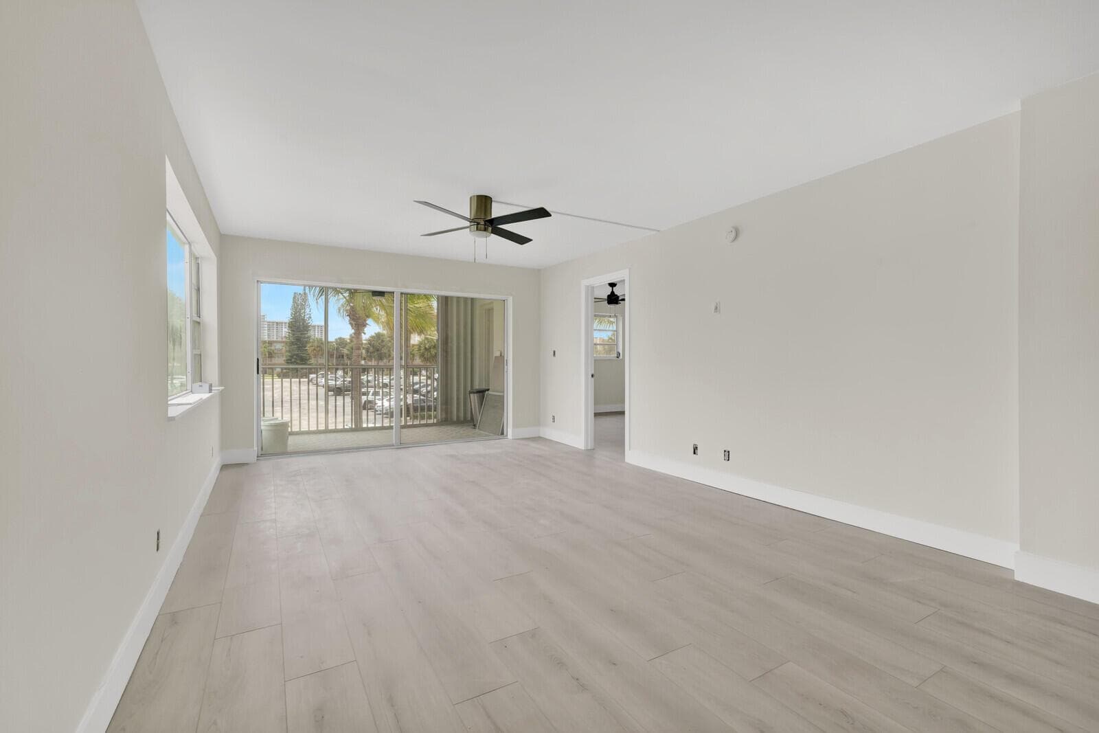 3201 NE 8th Street # 206, Pompano Beach FL 33062 photo 4