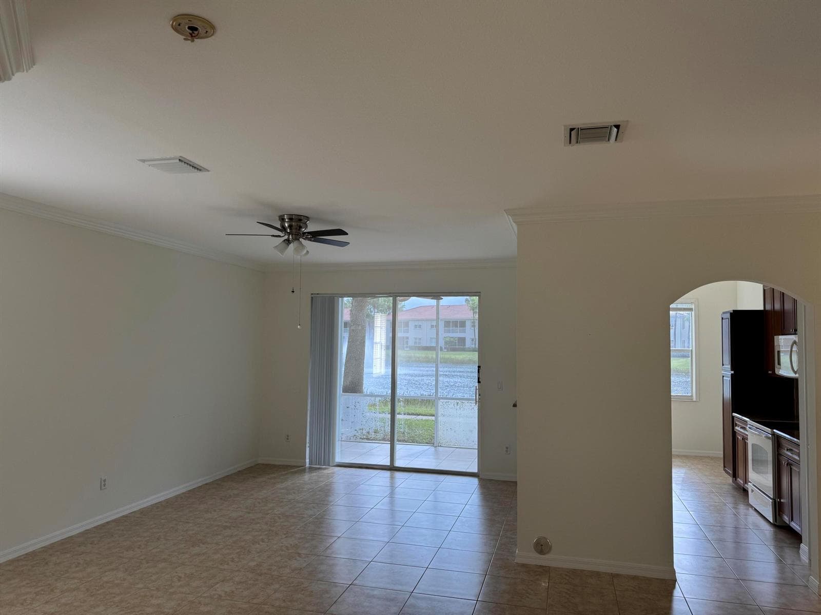 2140 Wingate Bend, Wellington FL 33414 photo 4