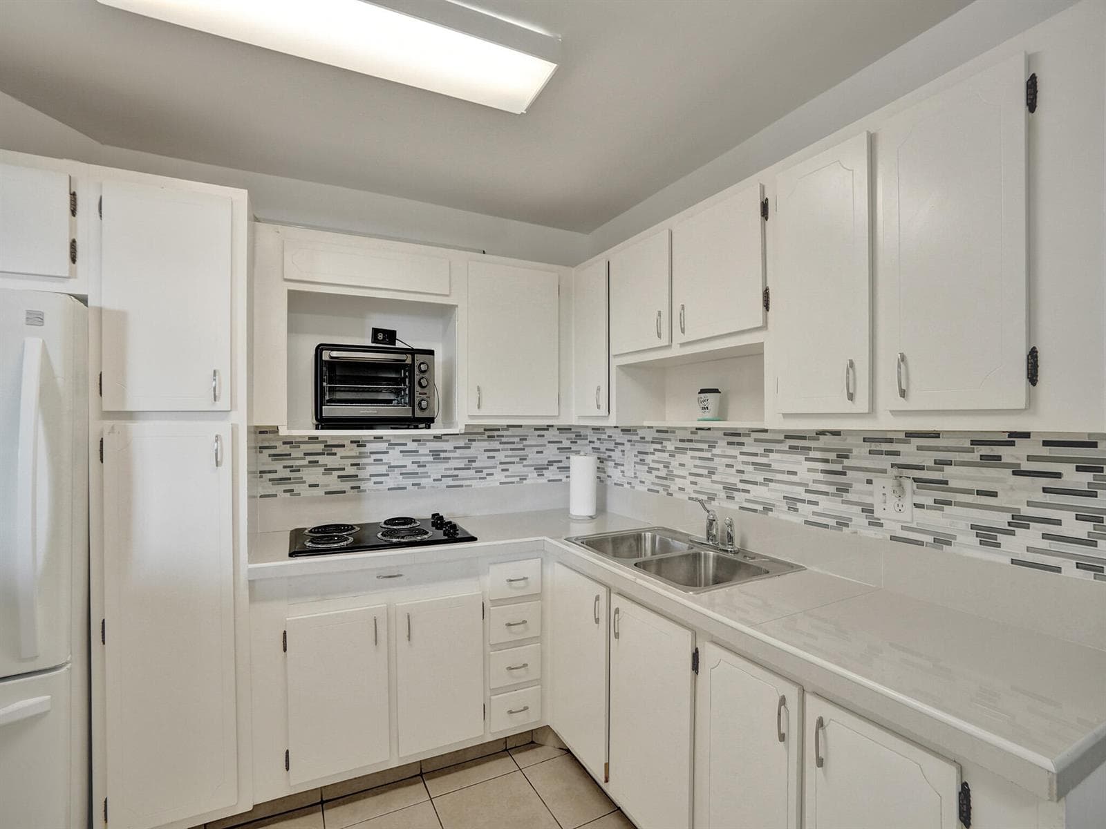 1811 Jefferson Street # 404, Hollywood FL 33020 photo 2