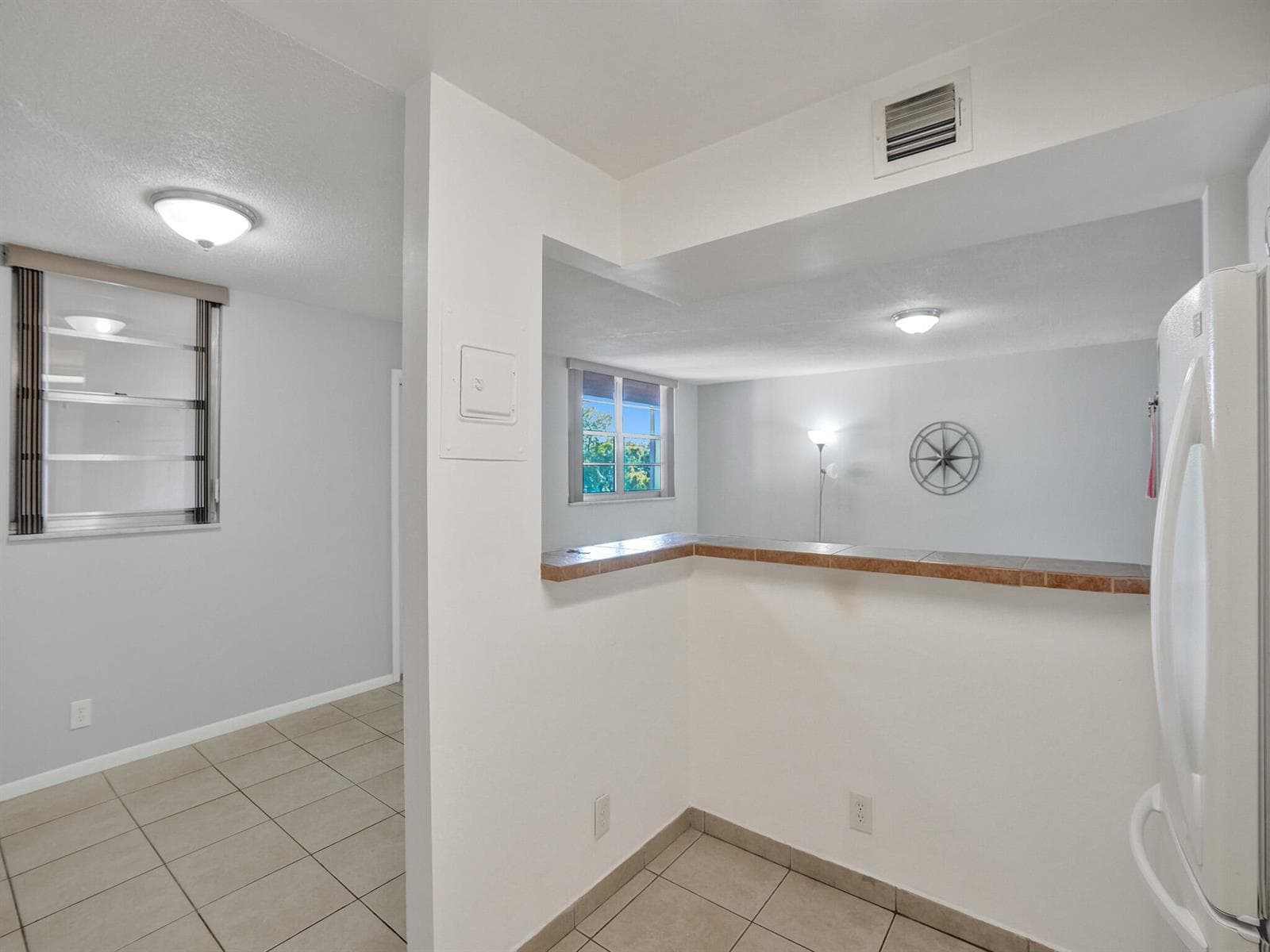 1811 Jefferson Street # 404, Hollywood FL 33020 photo 4