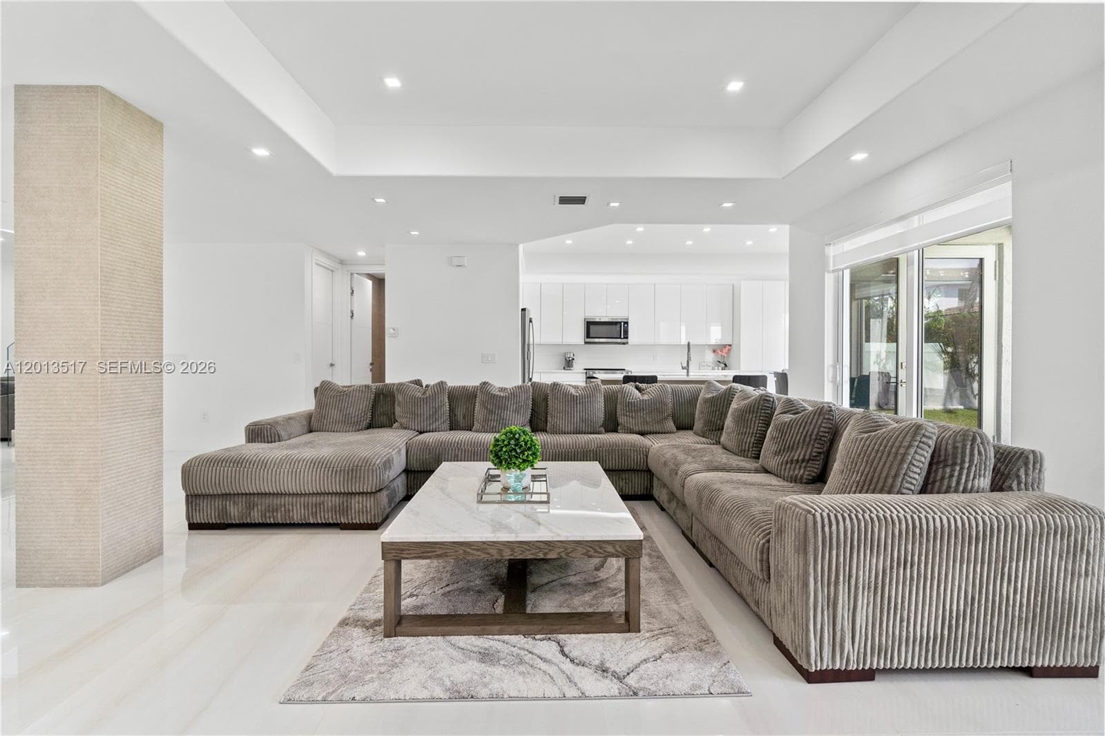 3188 NE 211th Ter, Aventura FL 33180 photo 5