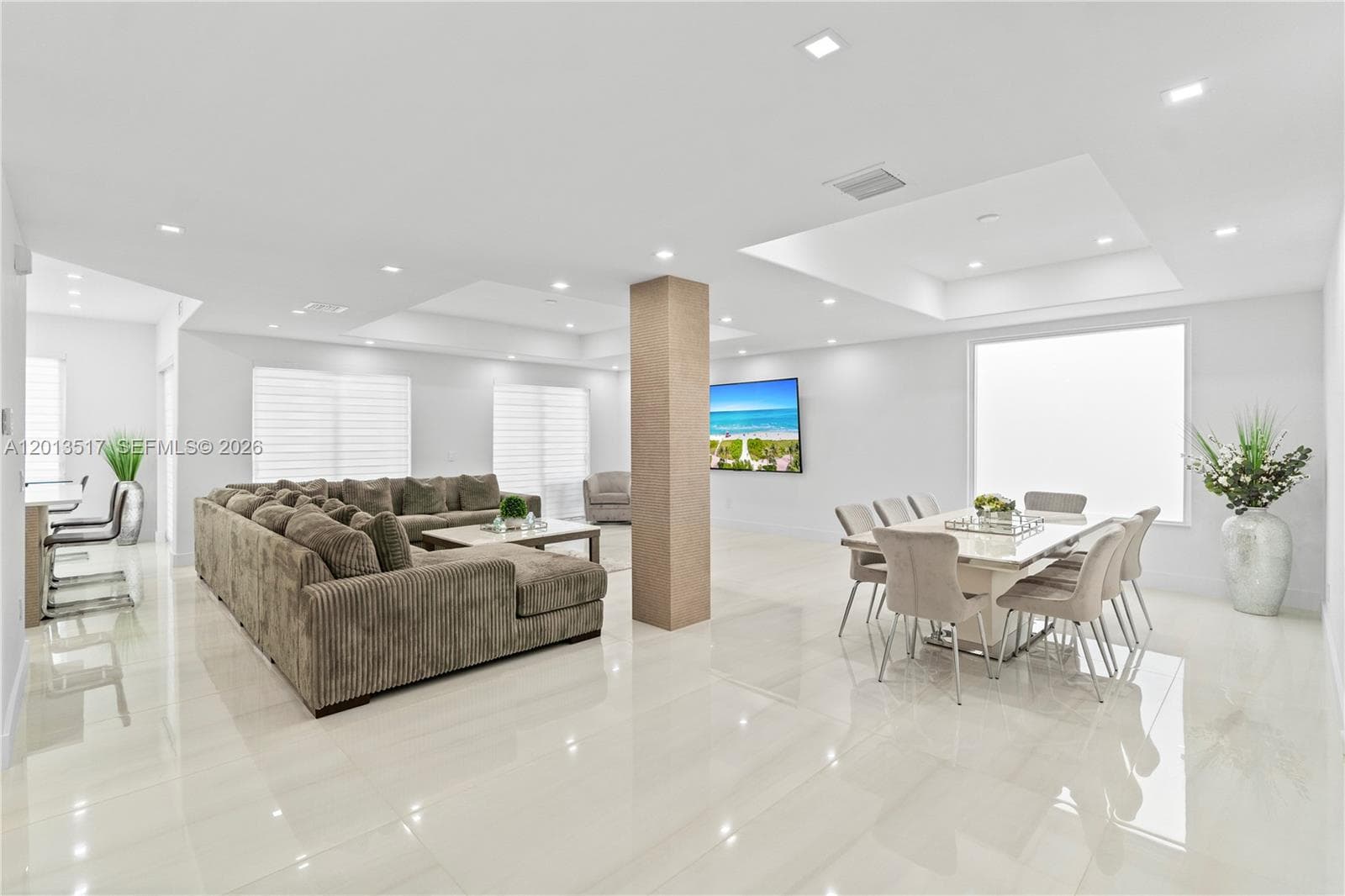 3188 NE 211th Ter, Aventura FL 33180 photo 4