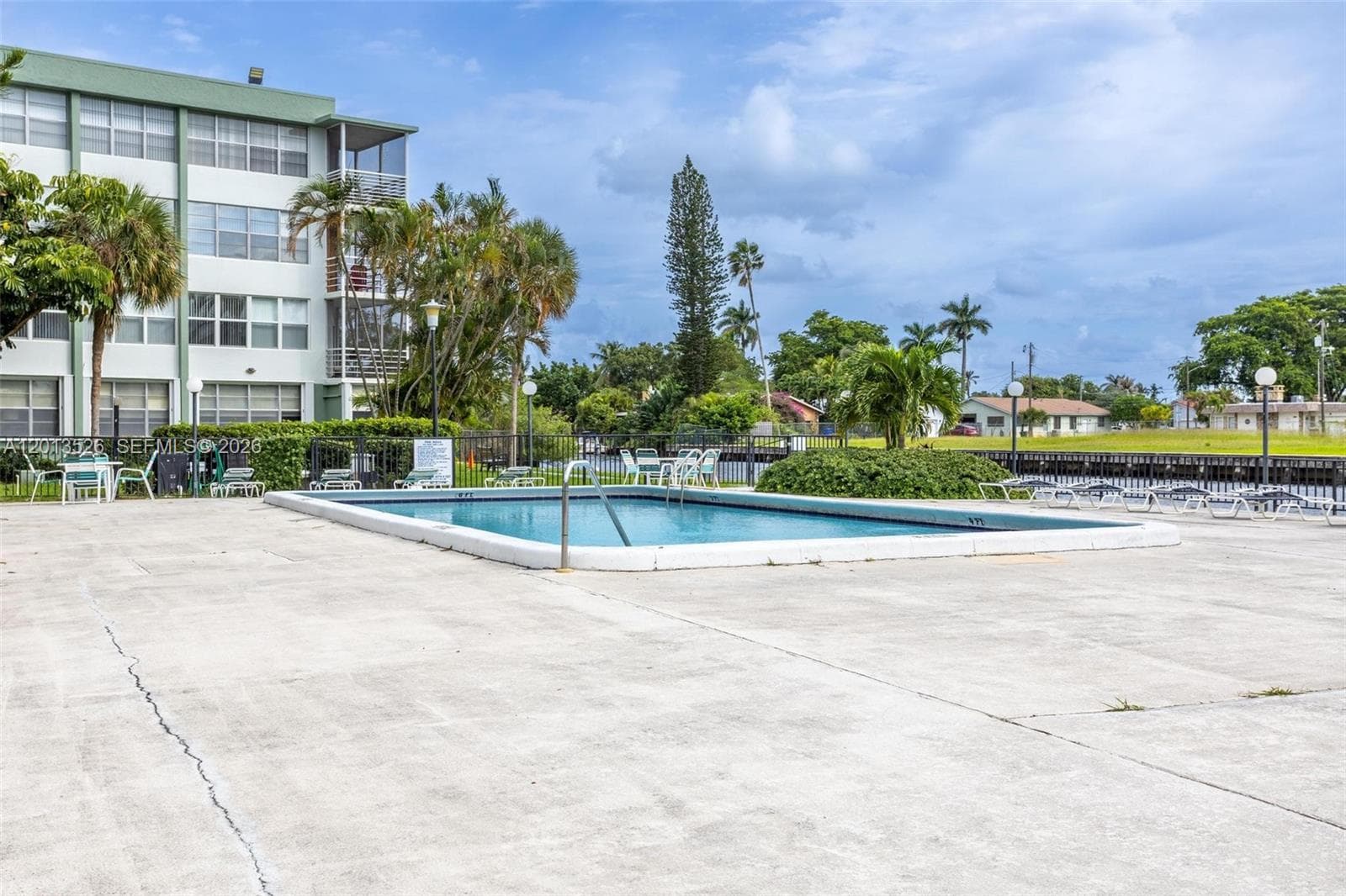 2741 Taft St # 203, Hollywood FL 33020 photo 3