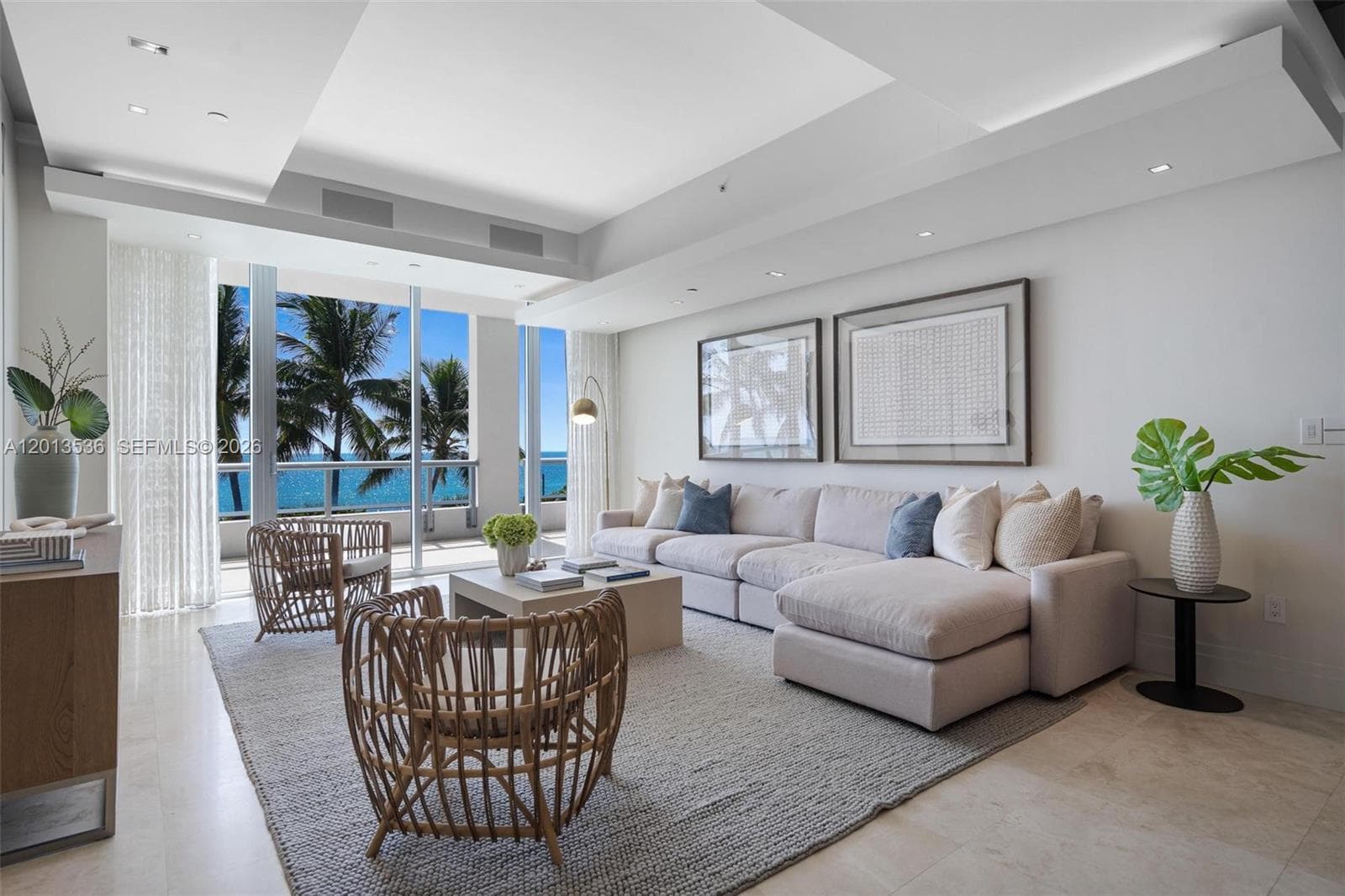 6799 Collins Ave # 205, Miami Beach FL 33141 photo 2
