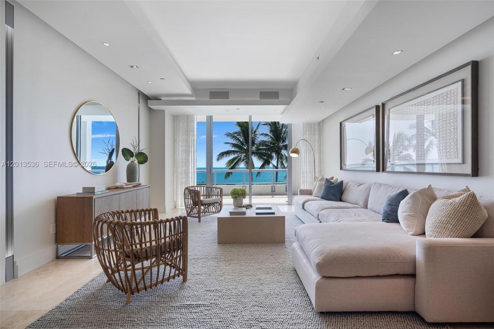 6799 Collins Ave # 205, Miami Beach FL 33141 photo 3