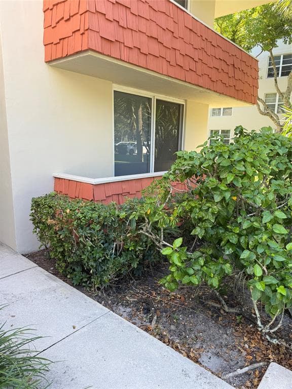 4031 N Cypress Drive # 101, Pompano Beach FL 33069 photo 3