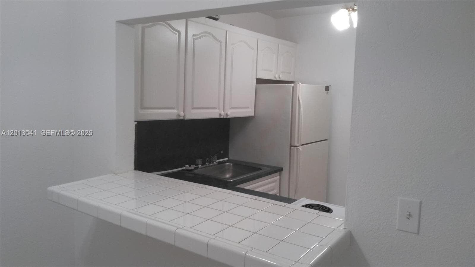 1441 Lincoln Rd # 414, Miami Beach, FL 33139 photo 2