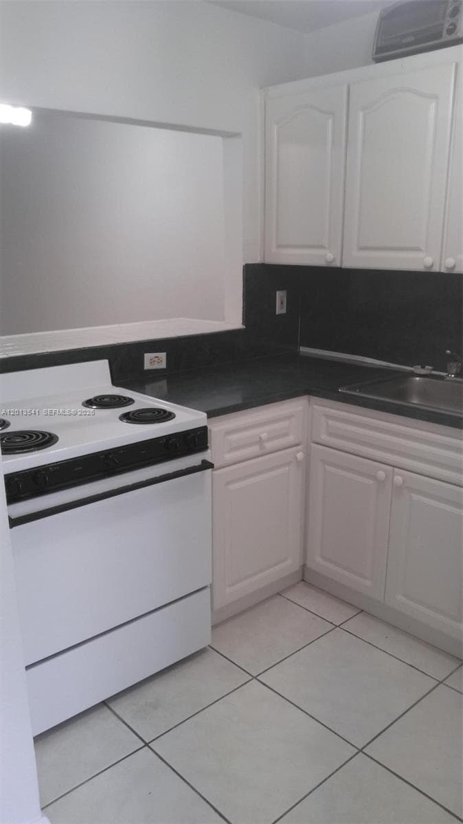 1441 Lincoln Rd # 414, Miami Beach, FL 33139 photo 5