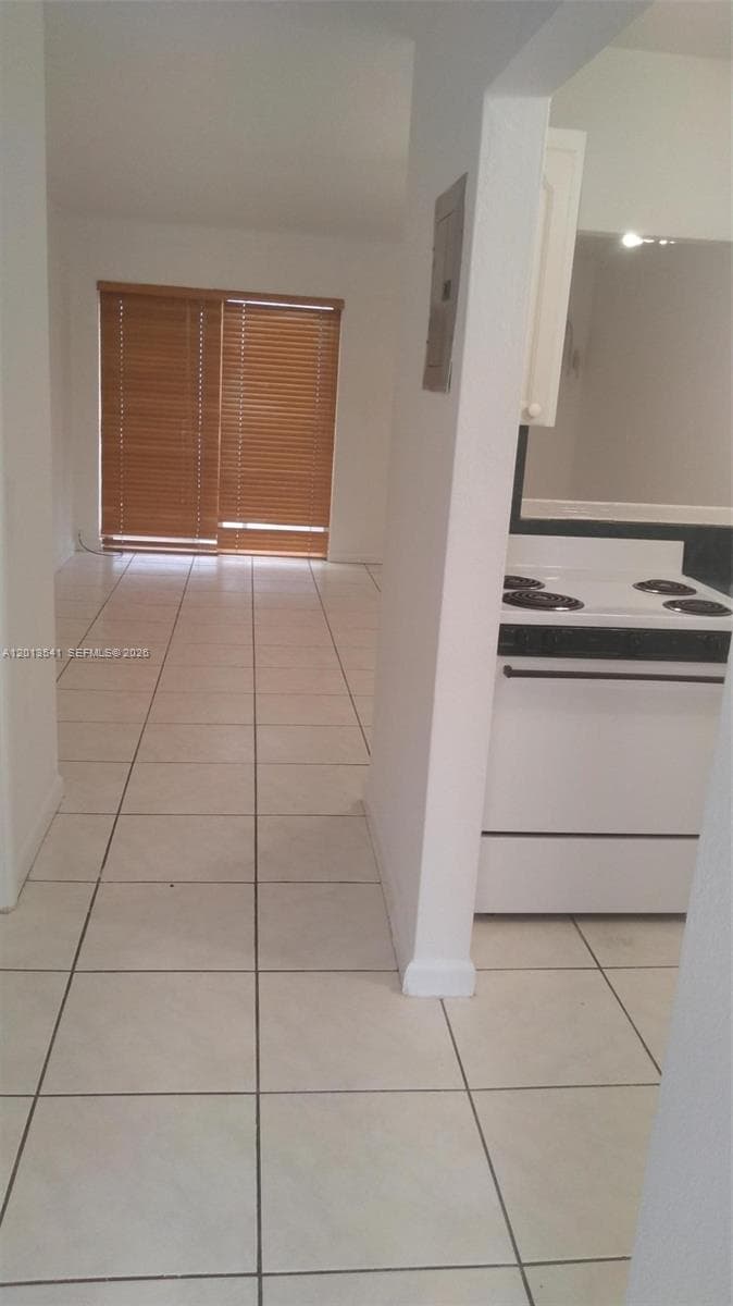1441 Lincoln Rd # 414, Miami Beach, FL 33139 photo 4