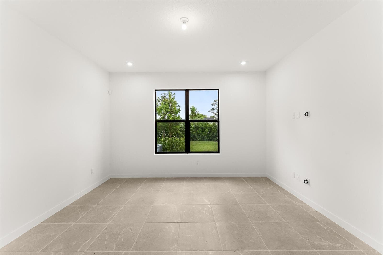 7358 Brenner Avenue, Lake Worth FL 33467 photo 4