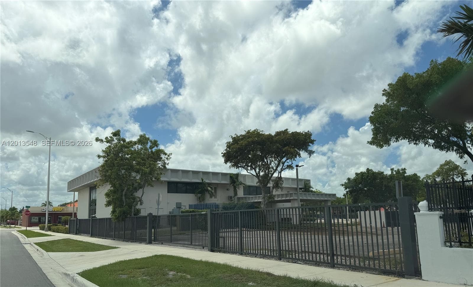 1601 E 4th Ave, Hialeah FL 33010 photo 2