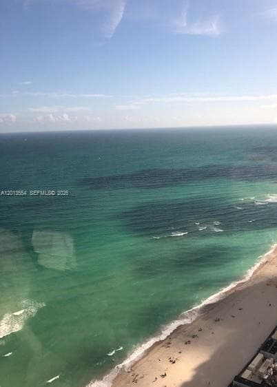 18101 Collins Ave # 3406, Sunny Isles Beach FL 33160 photo 3