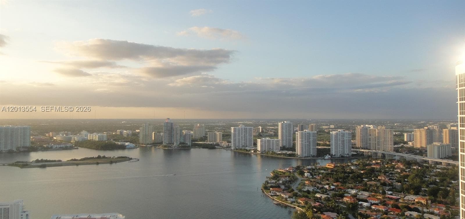18101 Collins Ave # 3406, Sunny Isles Beach FL 33160 photo 5