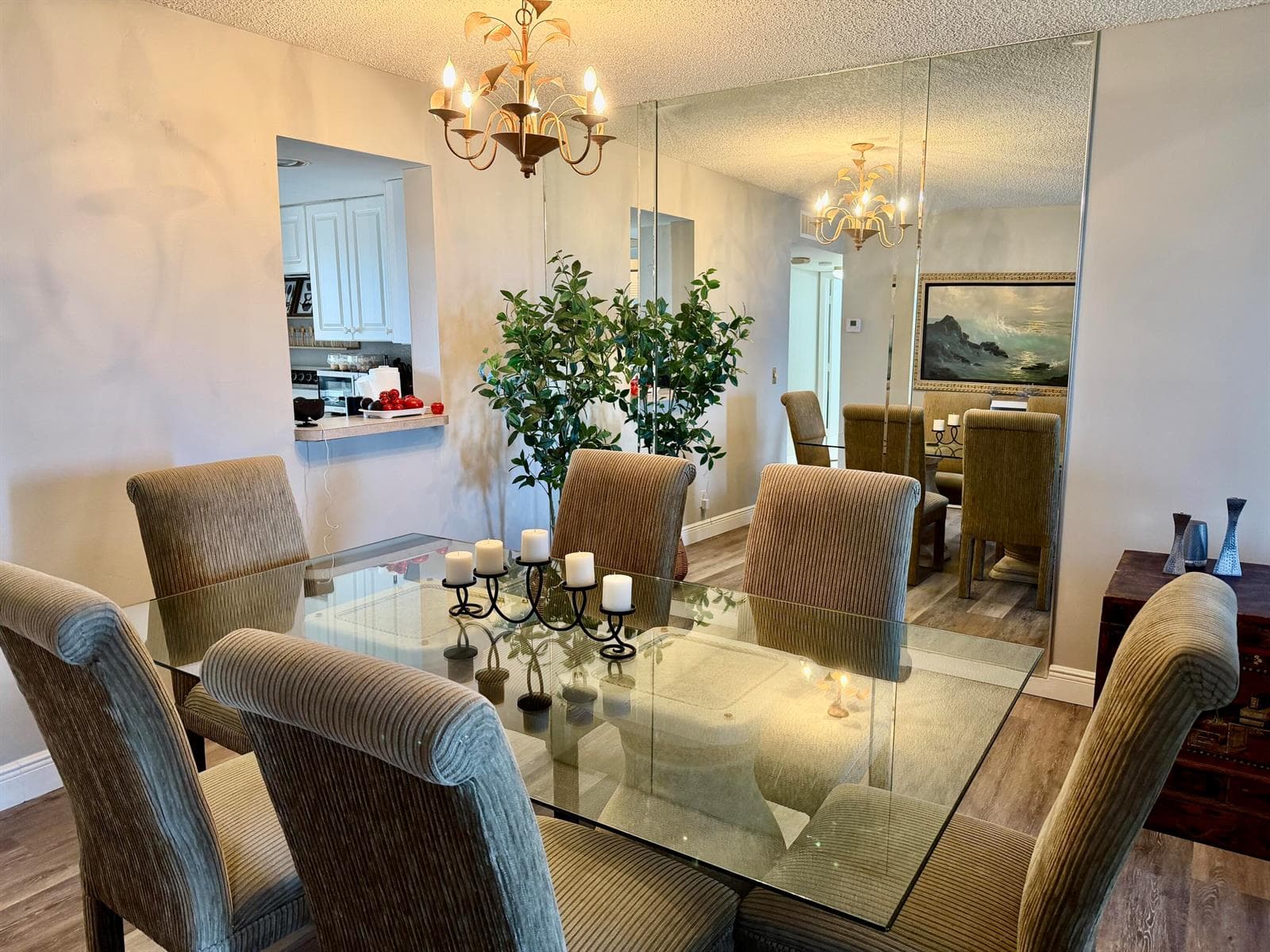 14671 Bonaire Boulevard # 604, Delray Beach FL 33446 photo 5