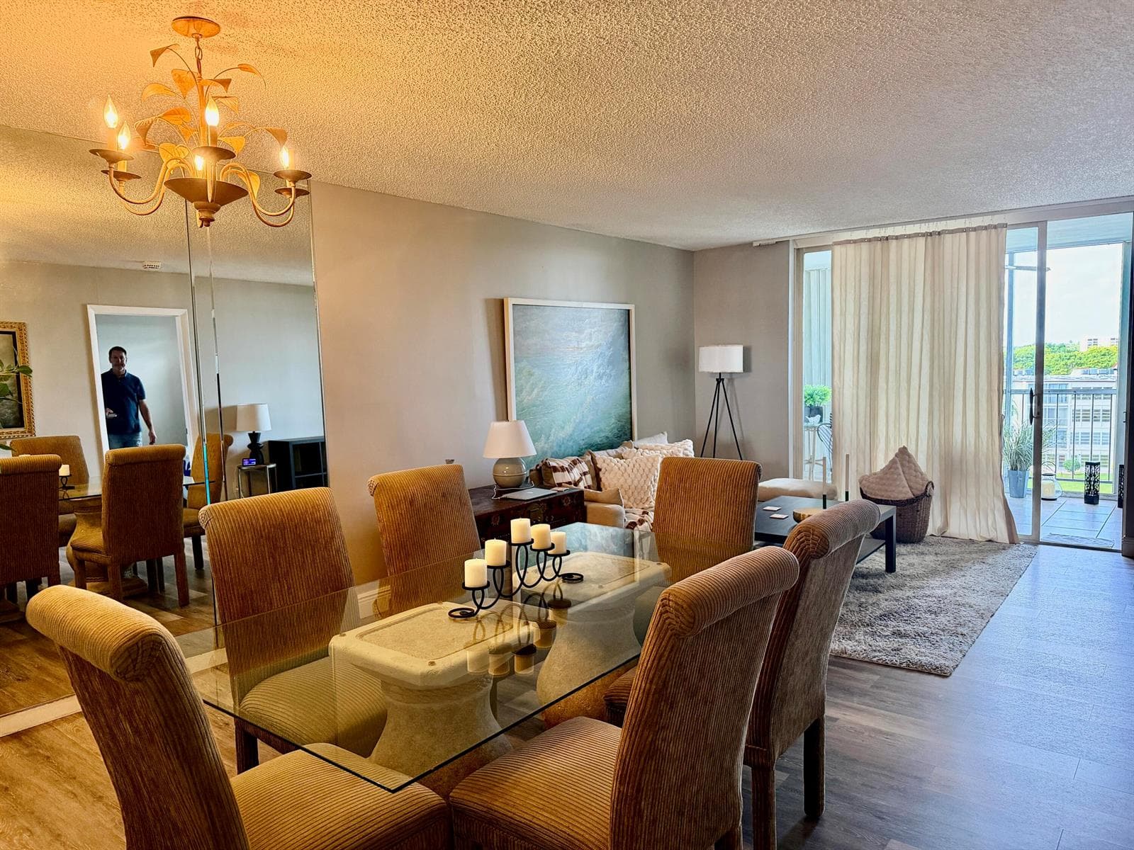 14671 Bonaire Boulevard # 604, Delray Beach FL 33446 photo 4