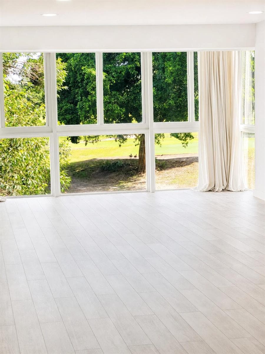 3300 N Palm Aire Drive # 305, Pompano Beach FL 33069 photo 5