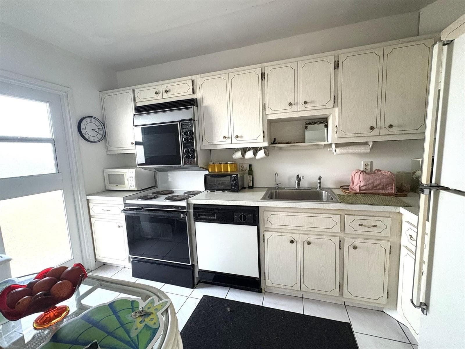 2350 NE 14th Street # 303, Pompano Beach FL 33062 photo 3