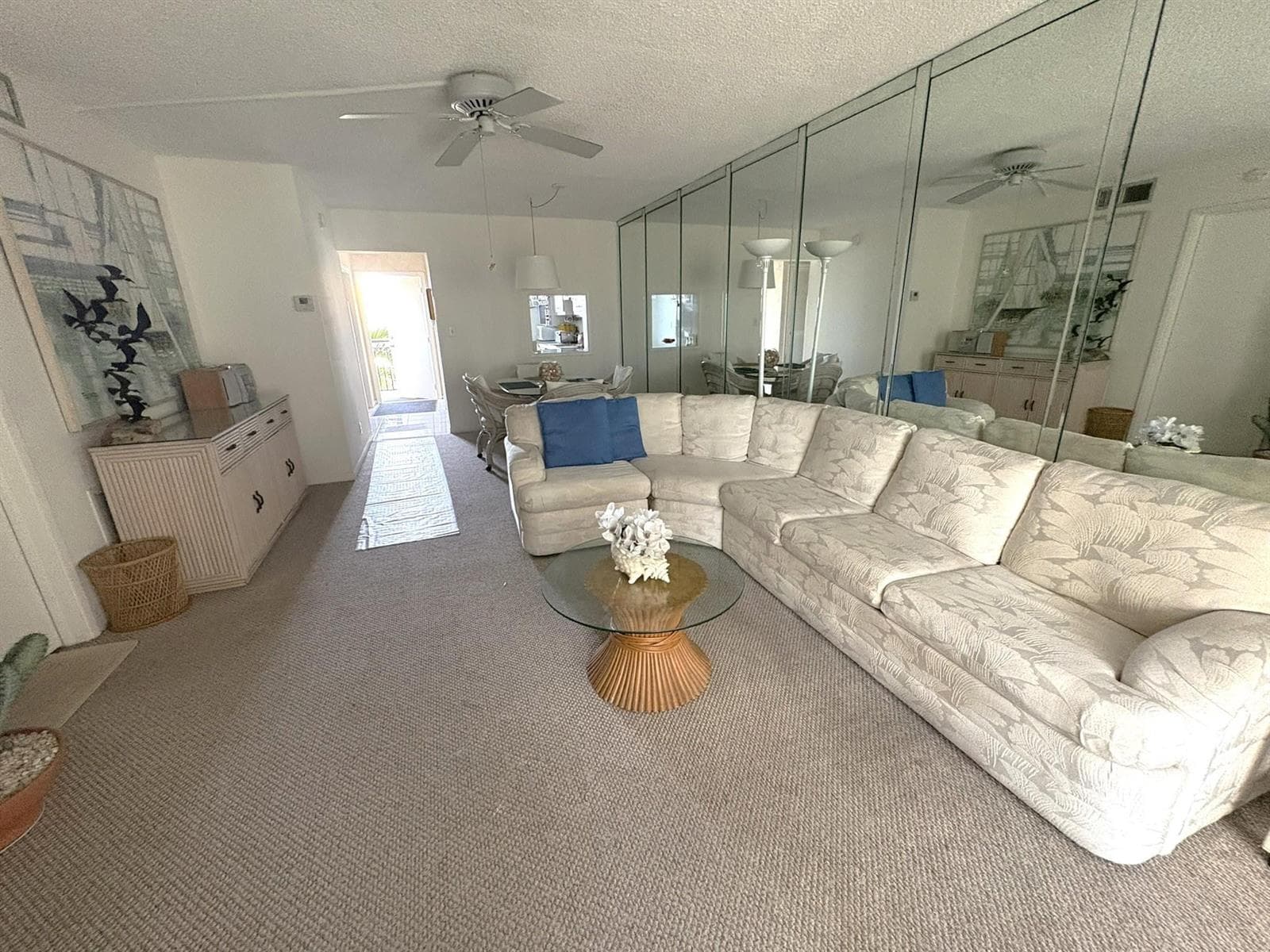 2350 NE 14th Street # 303, Pompano Beach FL 33062 photo 5