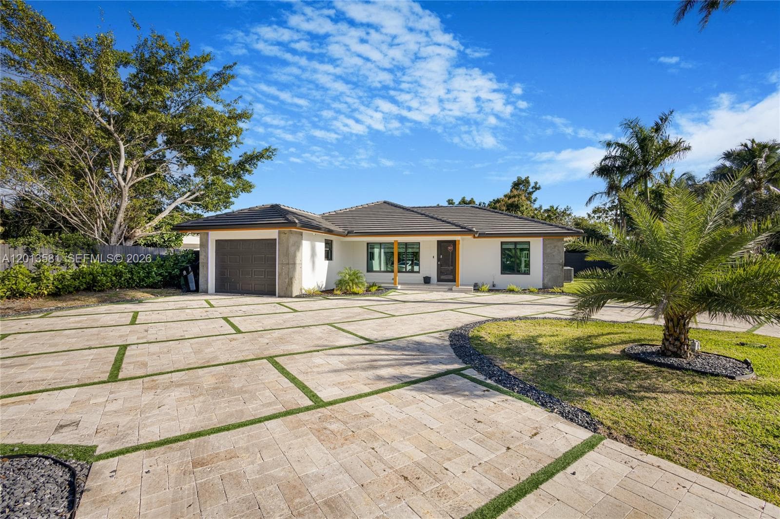 2406 Gulfstream Ln, Fort Lauderdale FL 33312 photo 3