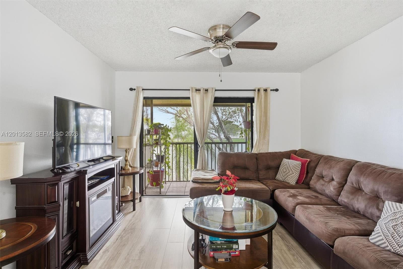 5501 Lakeside Dr # 204, Margate FL 33063 photo 5