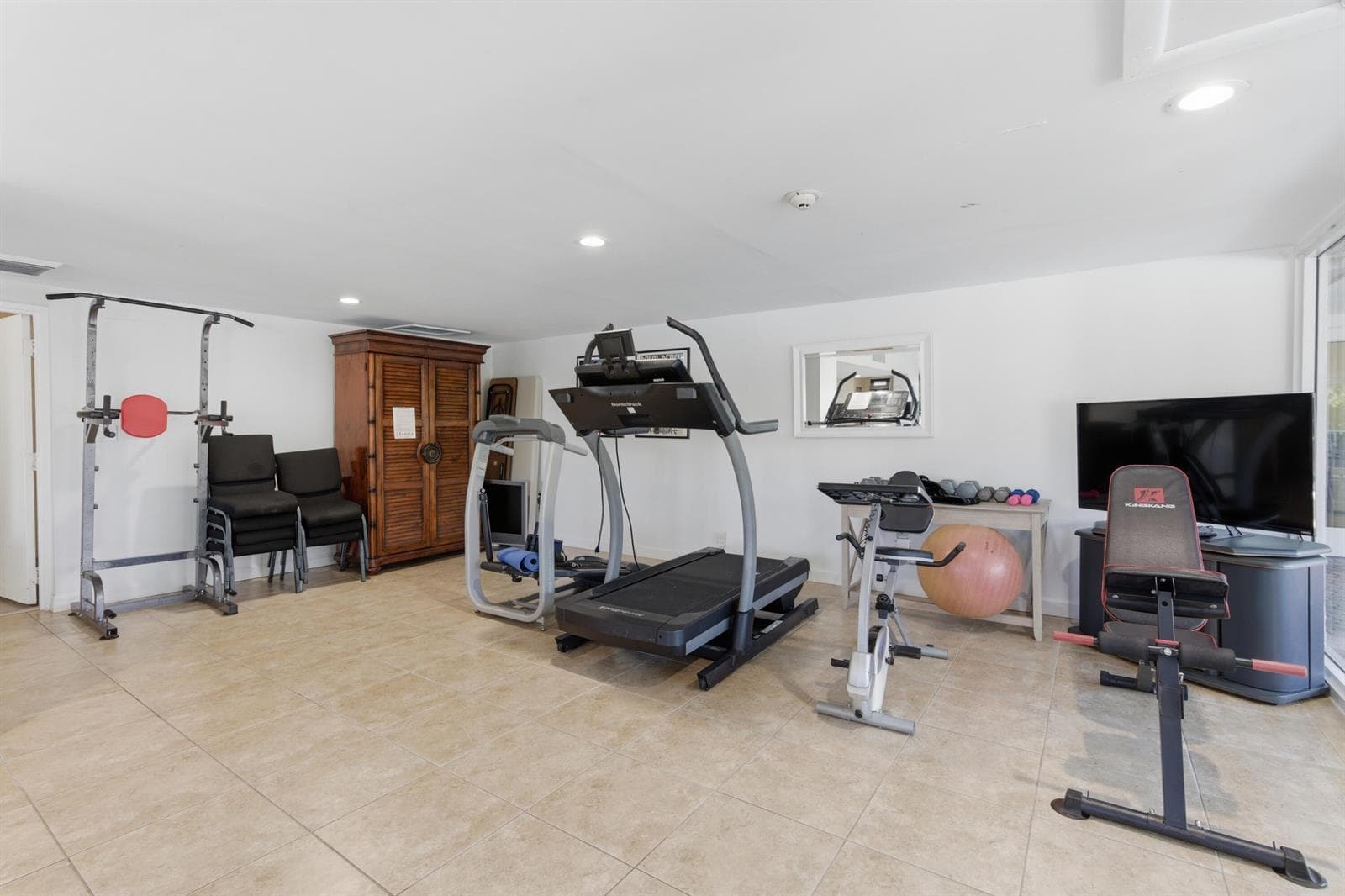 3581 S Ocean Boulevard Apt 4e, South Palm Beach FL 33480 photo 3