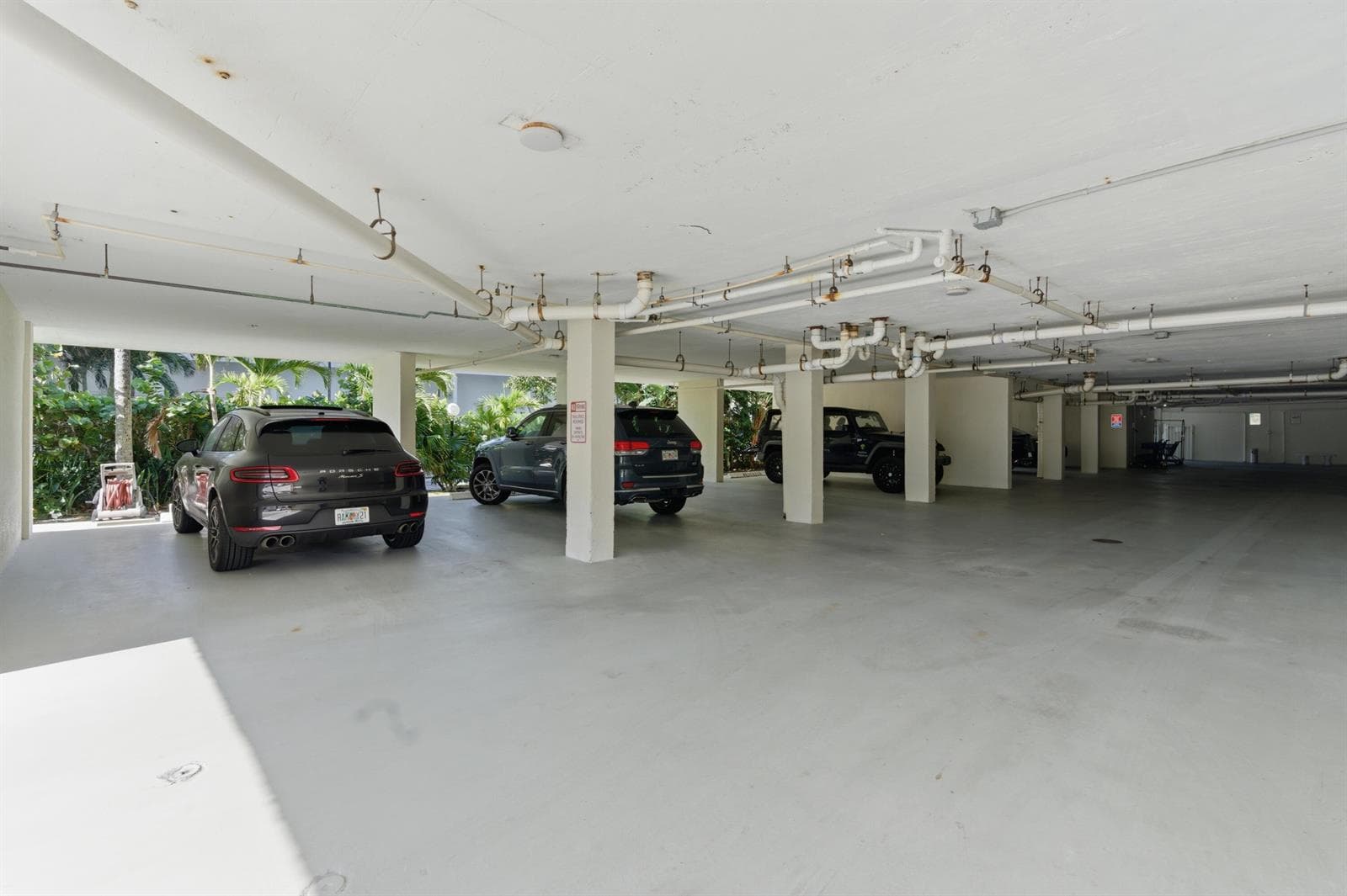 3581 S Ocean Boulevard Apt 4e, South Palm Beach FL 33480 photo 5