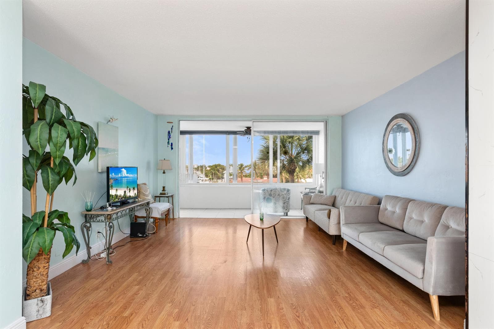 401 N Riverside Drive # 406, Pompano Beach FL 33062 photo 3