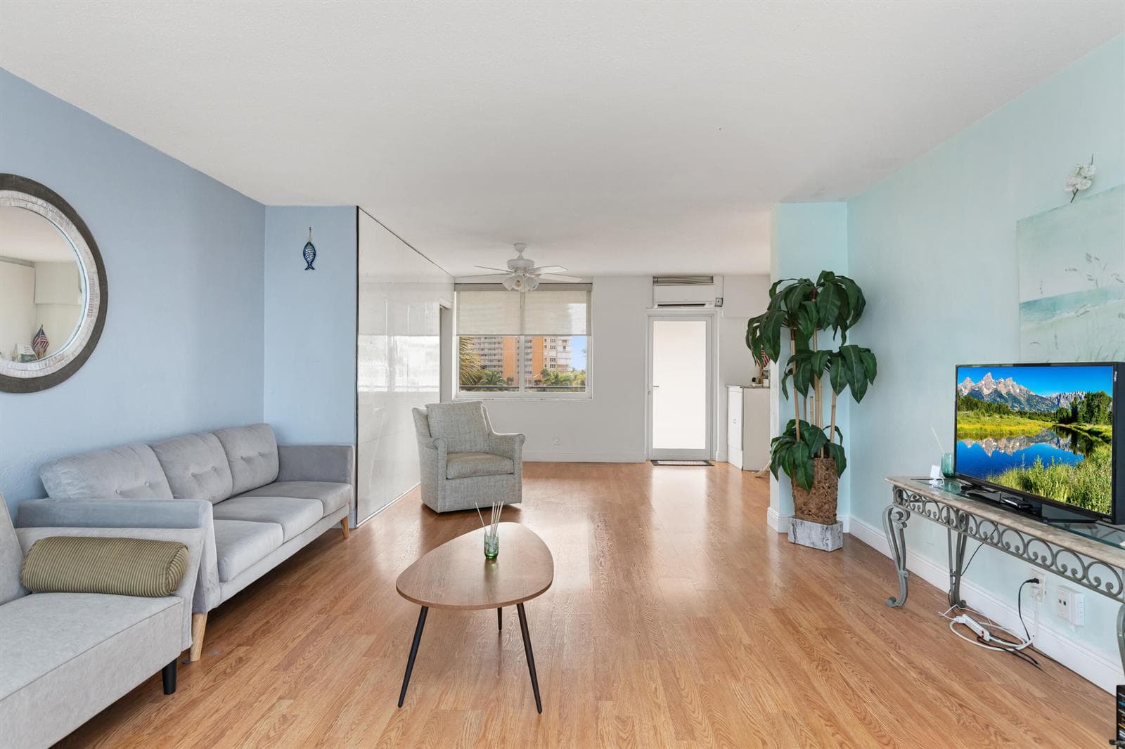 401 N Riverside Drive # 406, Pompano Beach FL 33062 photo 4