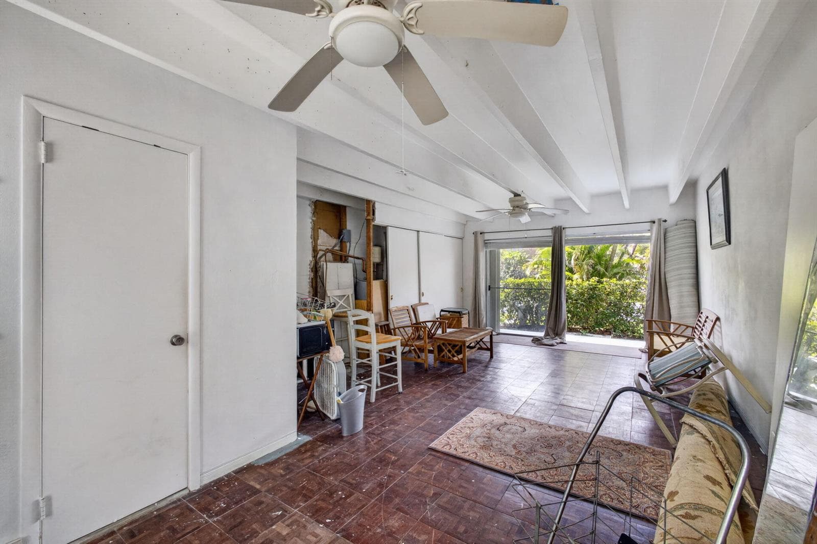 4001 S Ocean Boulevard # 114, South Palm Beach FL 33480 photo 3