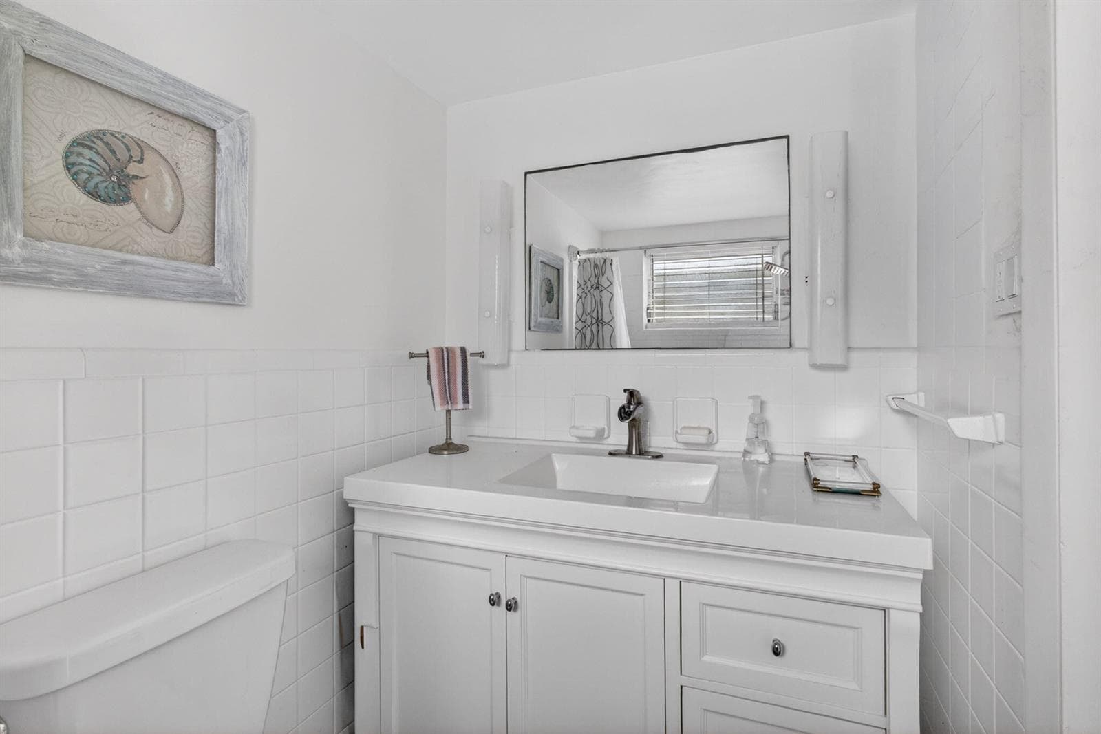 4001 S Ocean Boulevard # 114, South Palm Beach FL 33480 photo 5