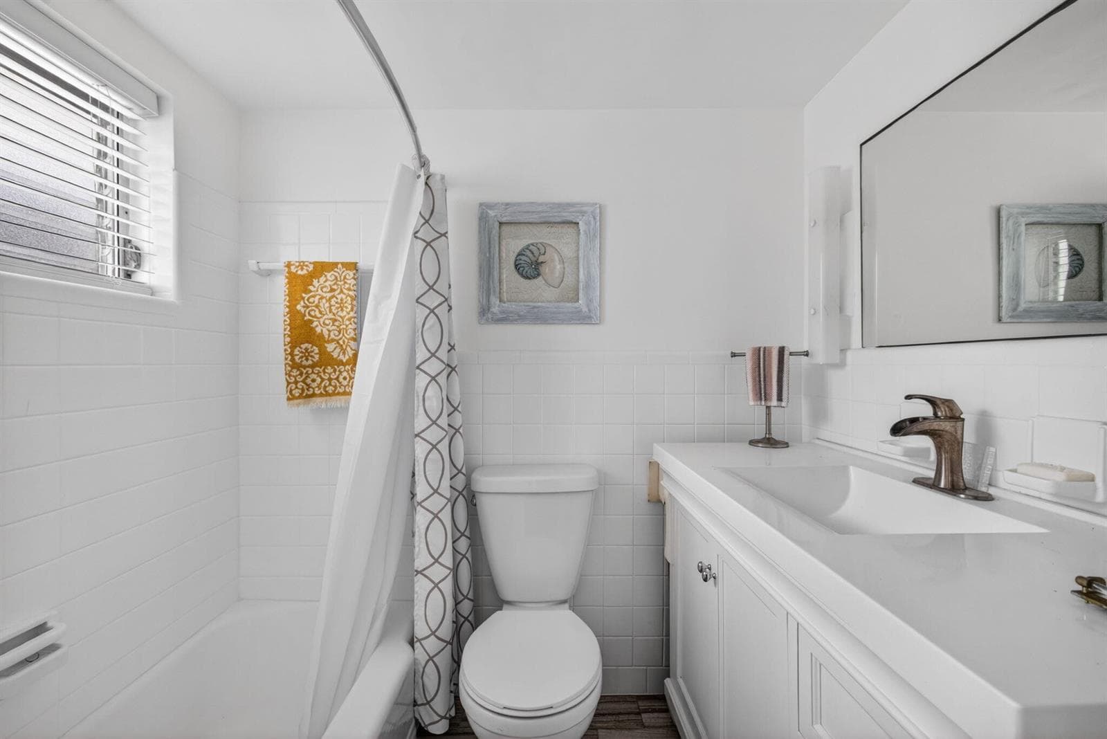 4001 S Ocean Boulevard # 114, South Palm Beach FL 33480 photo 4