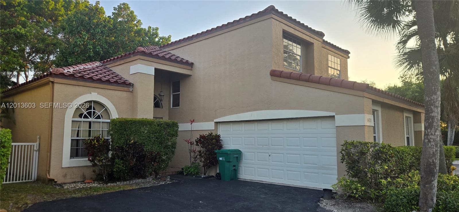 6470 NW 77th Pl, Parkland FL 33067 photo 2