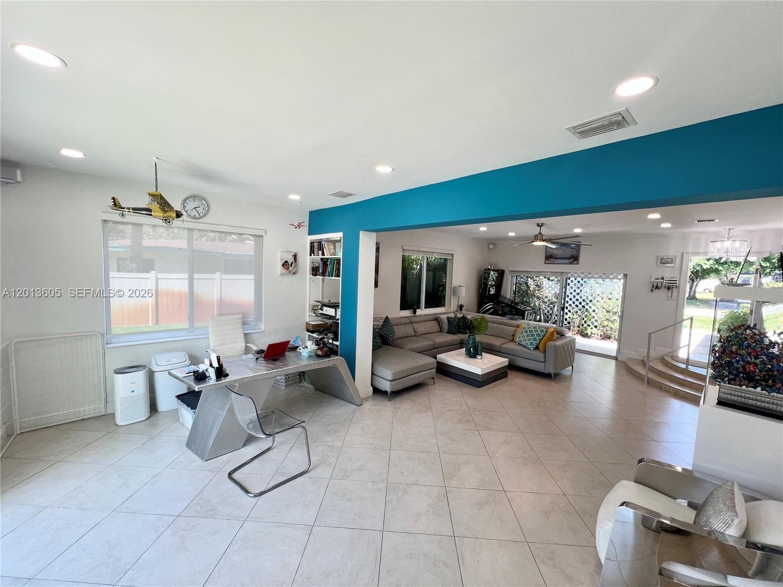 101 SW 58th Ave # 101, Plantation FL 33317 photo 5