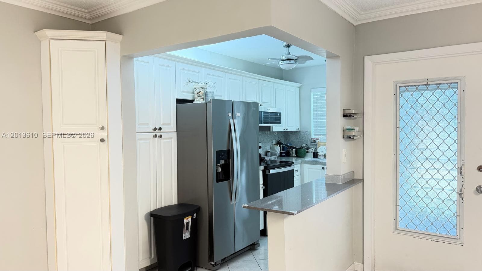 580 Egret Dr # 211, Hallandale Beach FL 33009 photo 5
