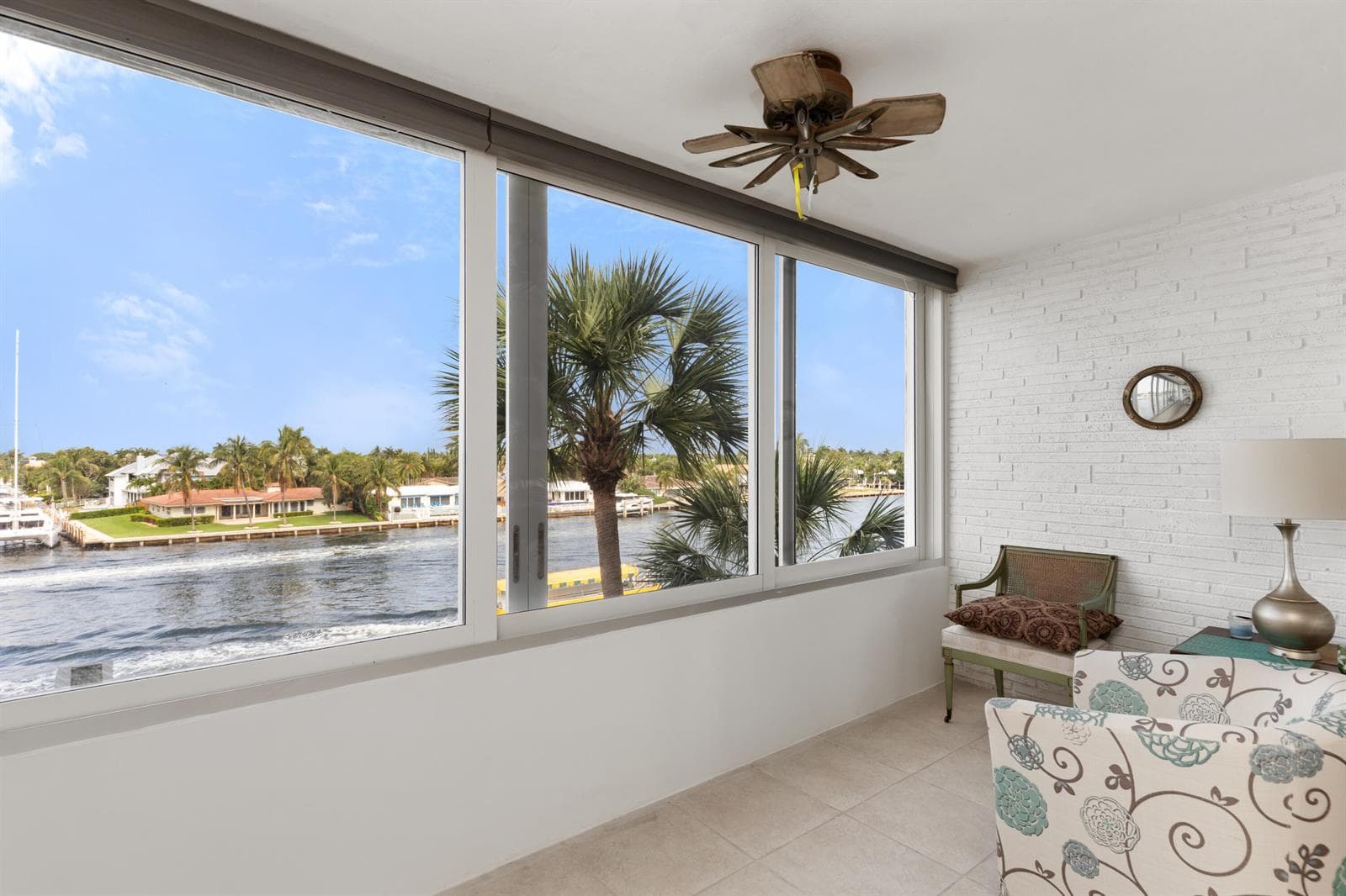 401 N Riverside Drive # 406, Pompano Beach, FL 33062 photo 5