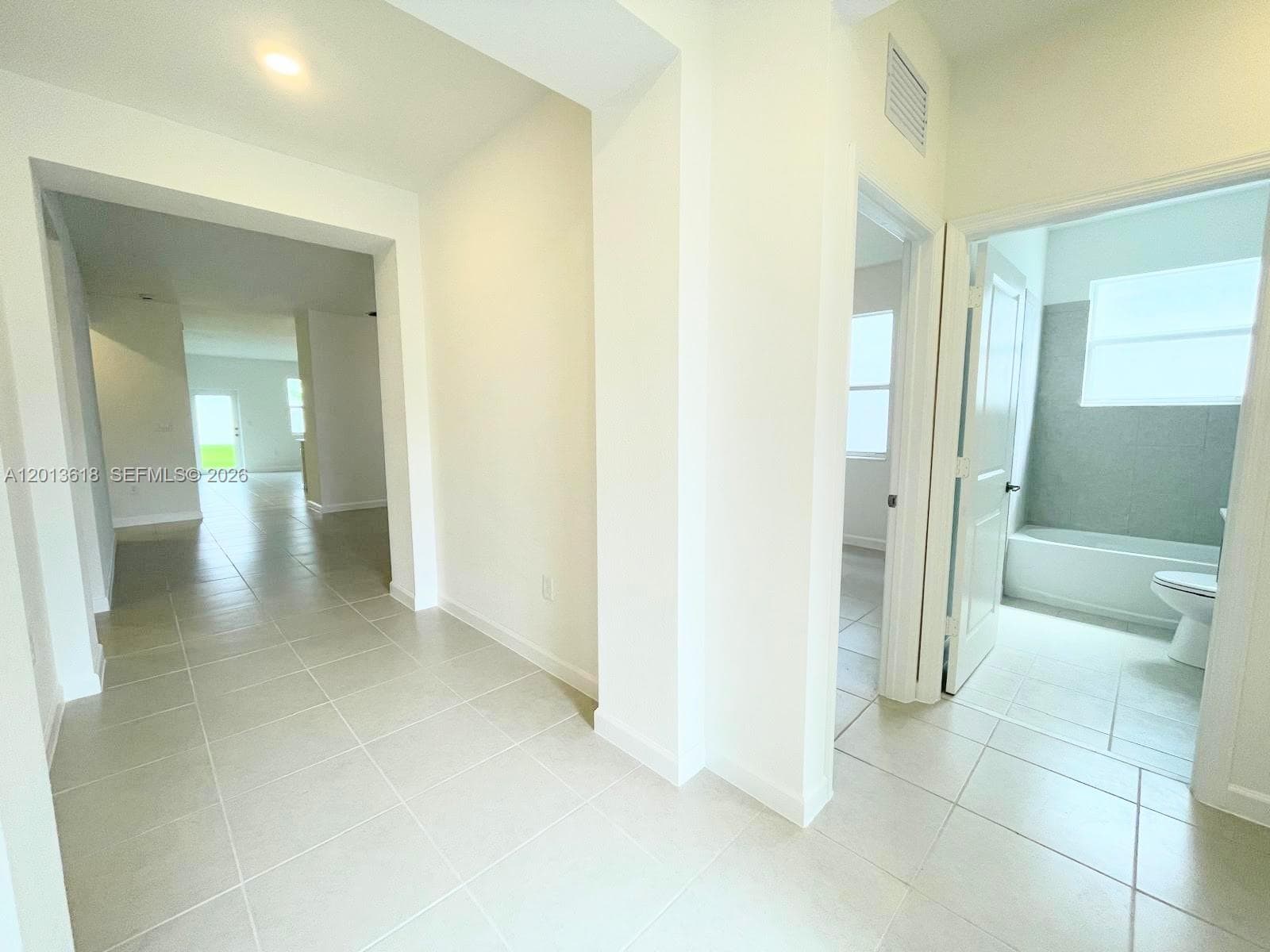 863 SE 26th Ter # 0, Homestead FL 33035 photo 5