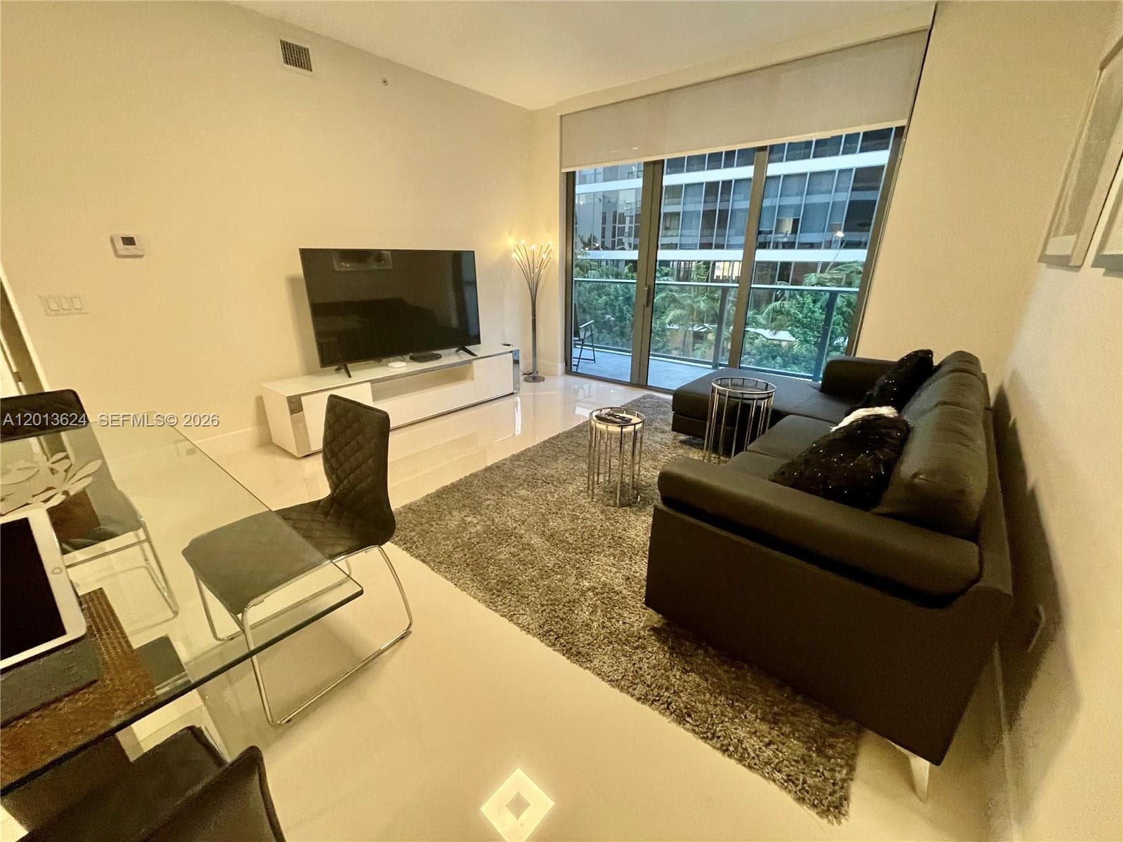 2960 NE 207th # 707, Aventura FL 33180 photo 4