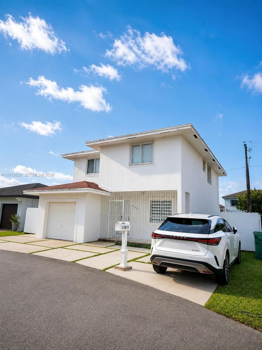 15815 SW 299th Ter, Homestead FL 33033