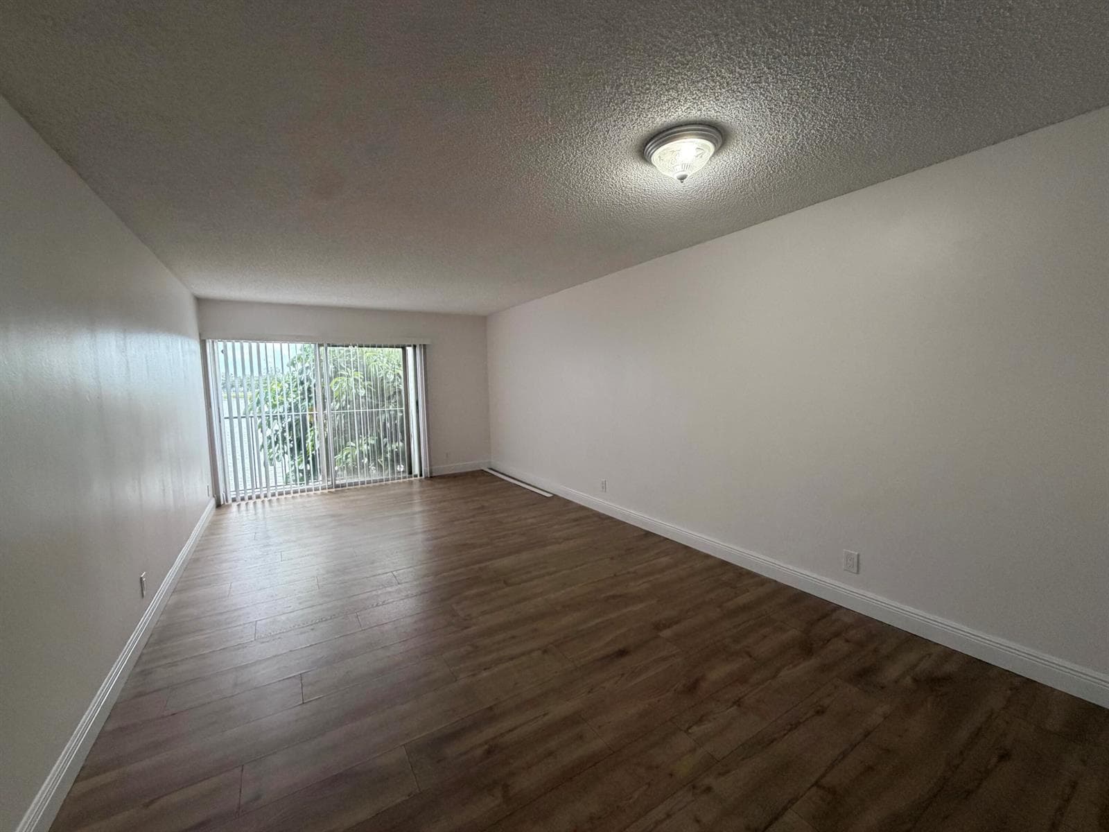 8720 N Sherman Circle # 205, Miramar FL 33025 photo 3