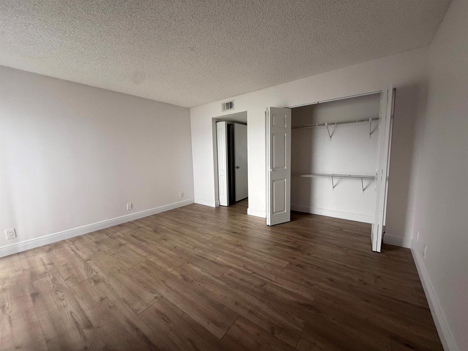 8720 N Sherman Circle # 205, Miramar FL 33025 photo 5