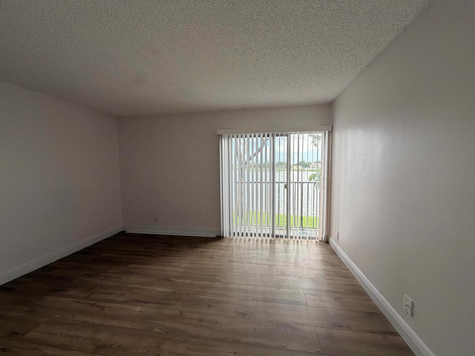 8720 N Sherman Circle # 205, Miramar FL 33025 photo 4
