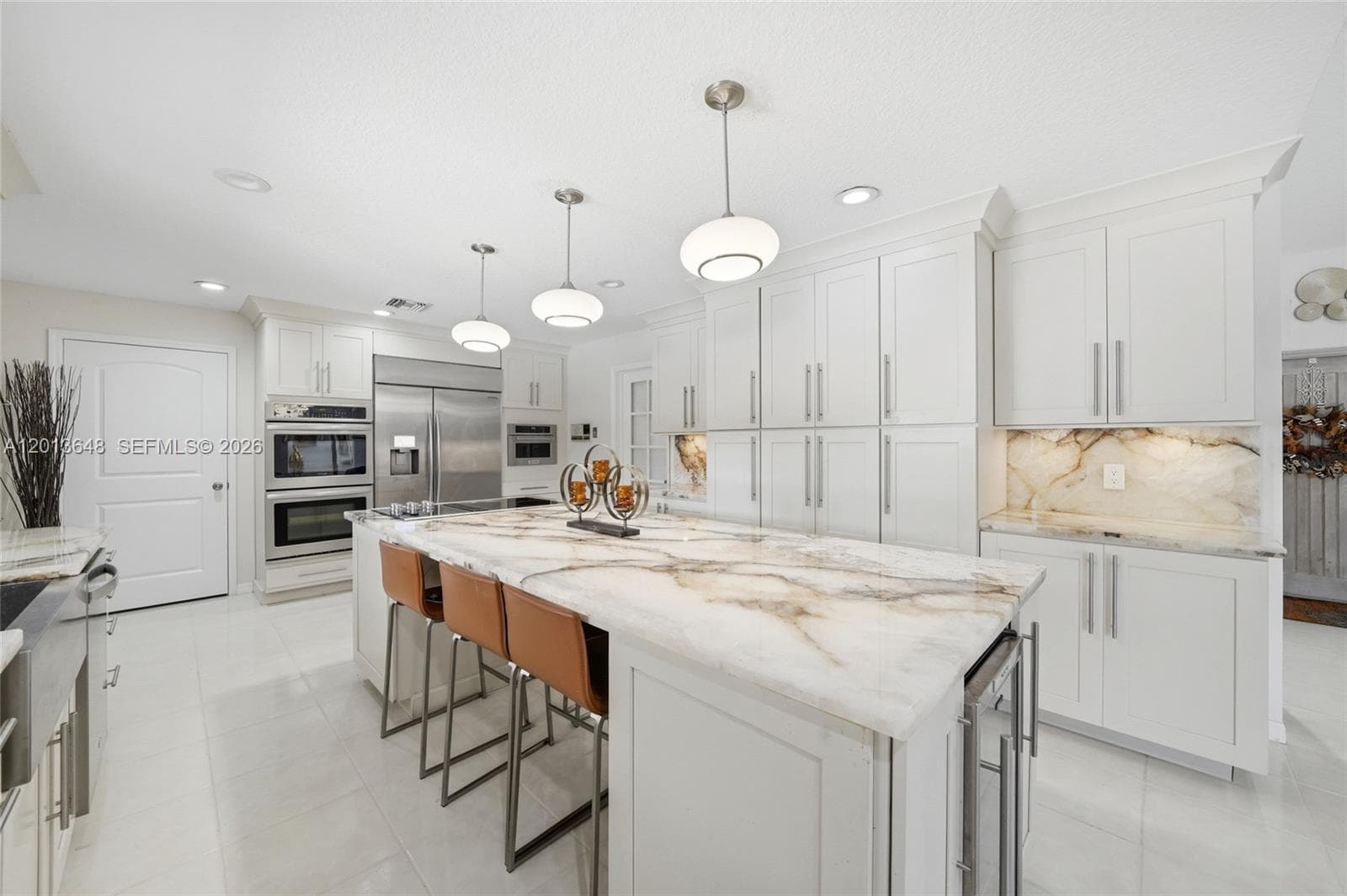 15130 SW 164th Ter, Miami FL 33187 photo 2