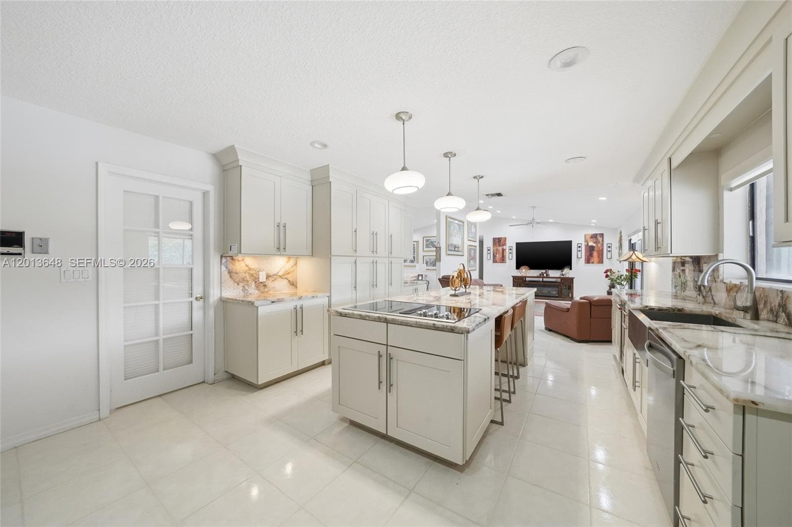 15130 SW 164th Ter, Miami FL 33187 photo 3
