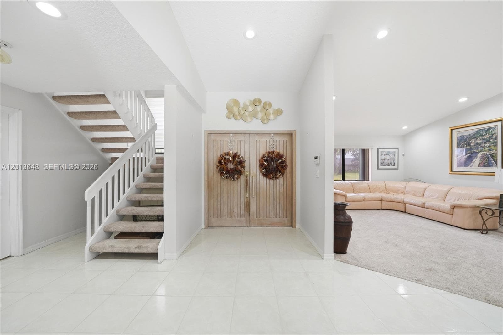 15130 SW 164th Ter, Miami FL 33187 photo 5