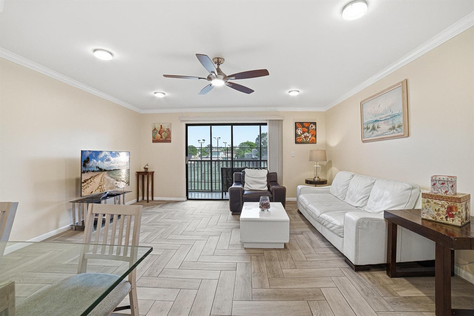 105 Deer Creek Road, Deerfield Beach FL 33442